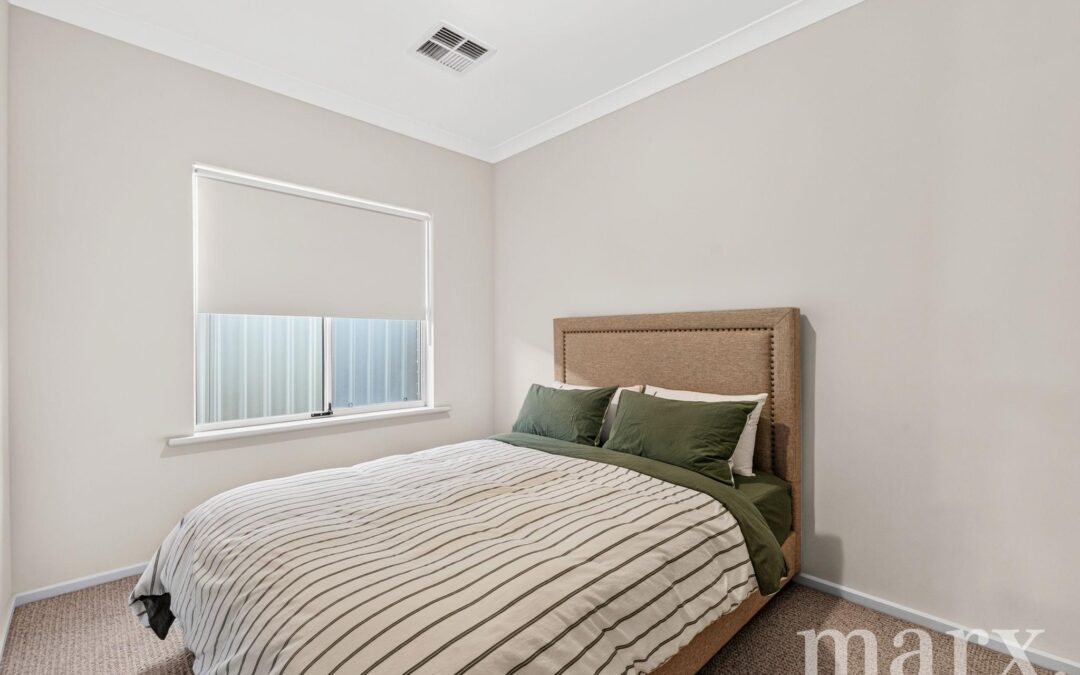 4 Kindler Parade, TANUNDA, SA 5352 AUS