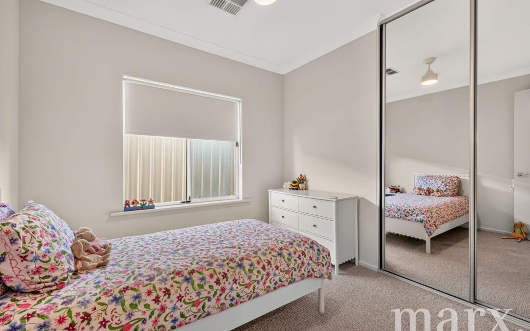 4 Kindler Parade, TANUNDA, SA 5352 AUS