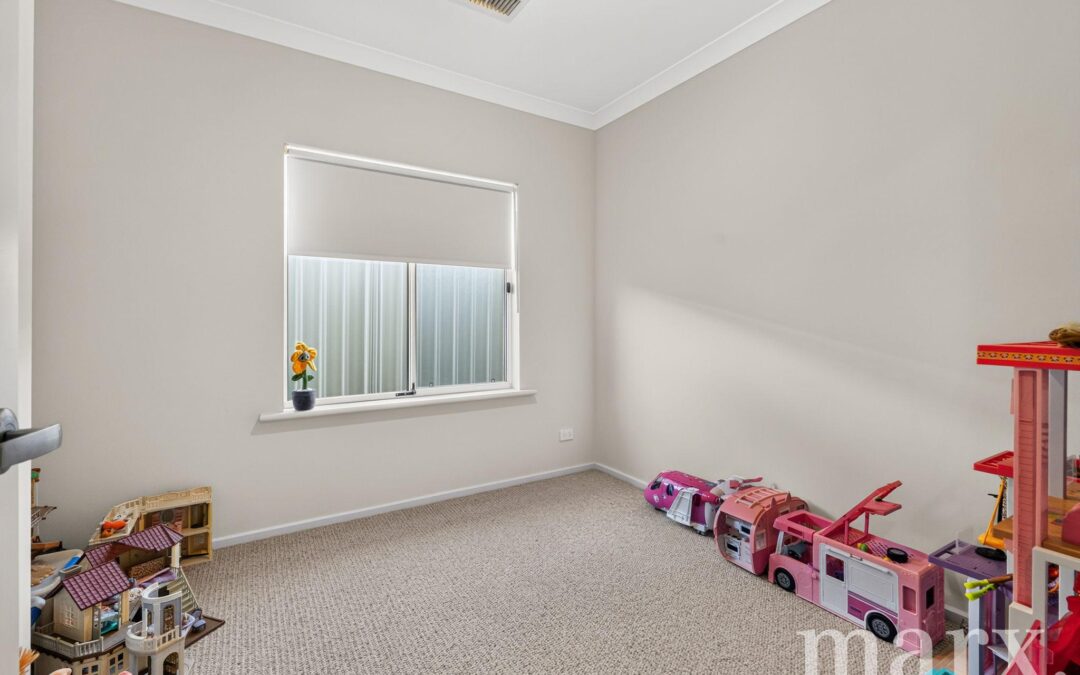 4 Kindler Parade, TANUNDA, SA 5352 AUS