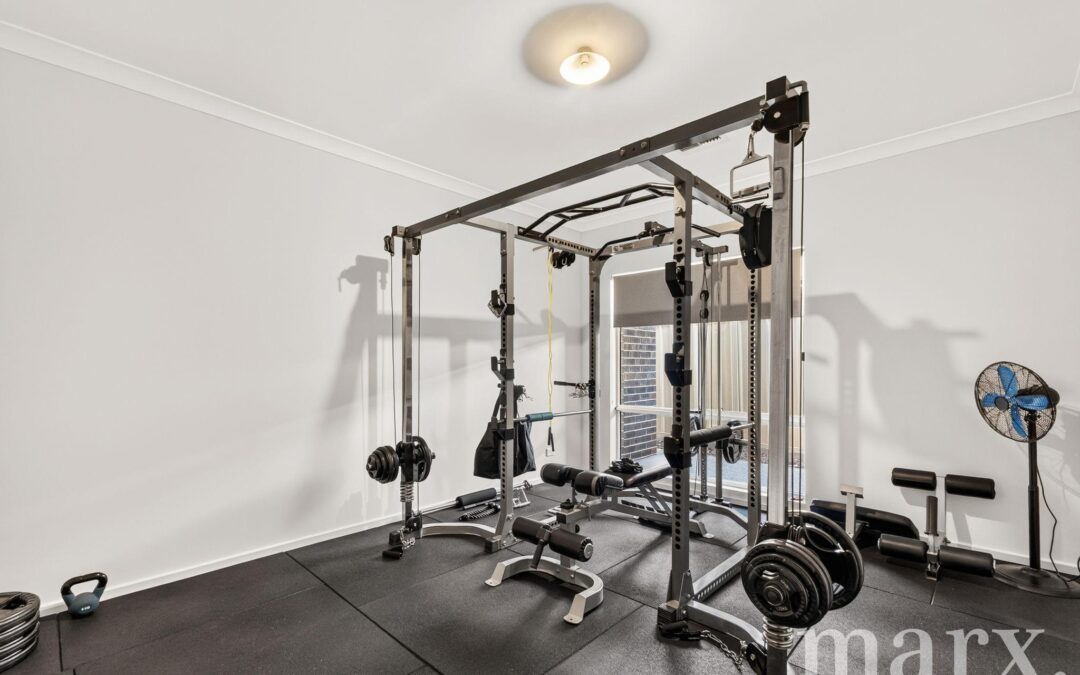 4 Kindler Parade, TANUNDA, SA 5352 AUS