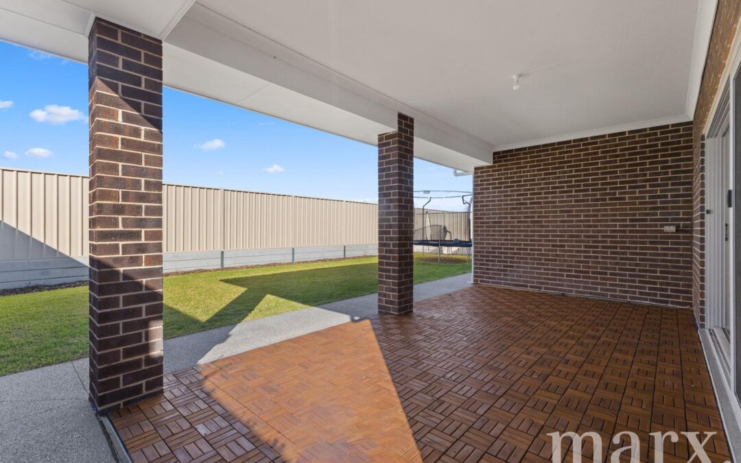 4 Kindler Parade, TANUNDA, SA 5352 AUS