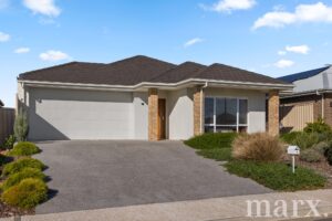 4 Kindler Parade, TANUNDA, SA 5352