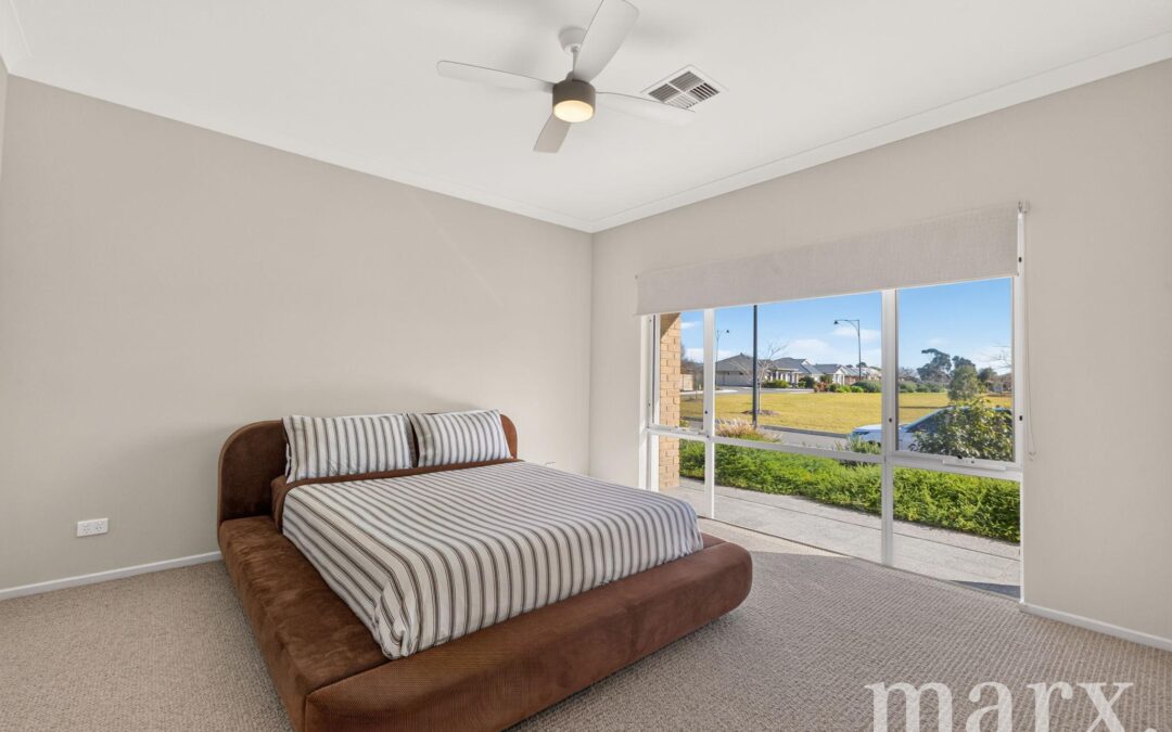 4 Kindler Parade, TANUNDA, SA 5352 AUS