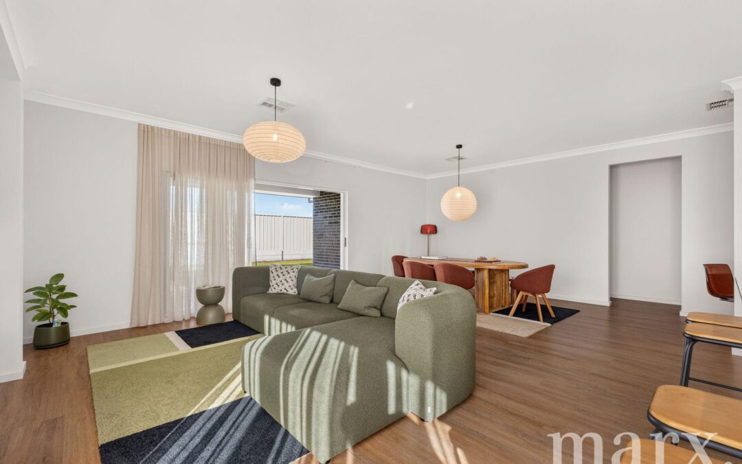 4 Kindler Parade, TANUNDA, SA 5352 AUS