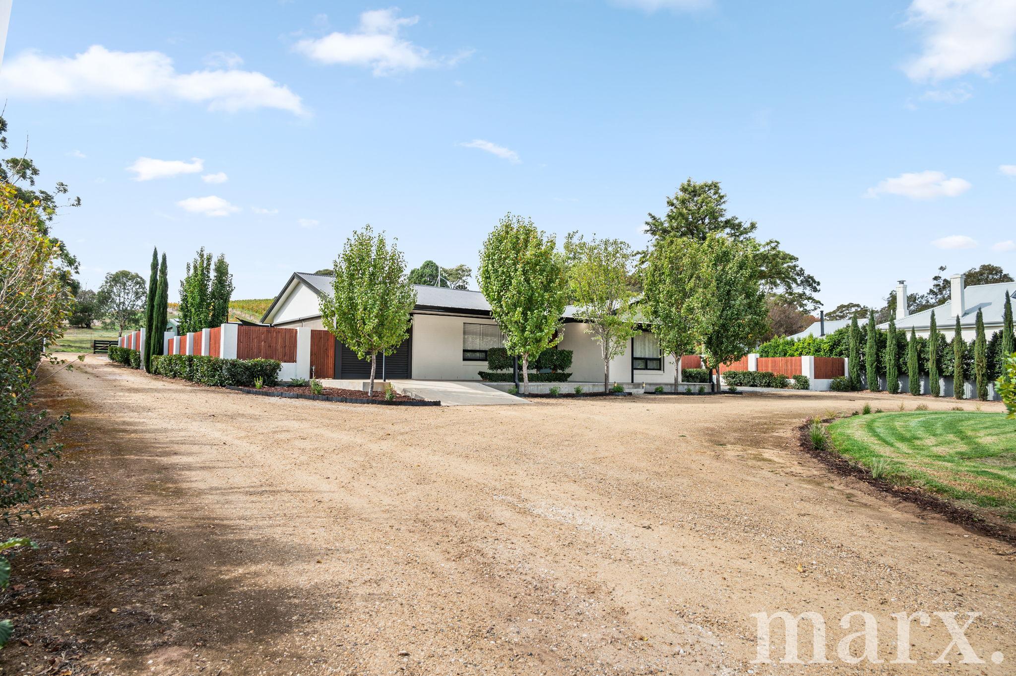 3 Yalumba Terrace, ANGASTON, SA 5353