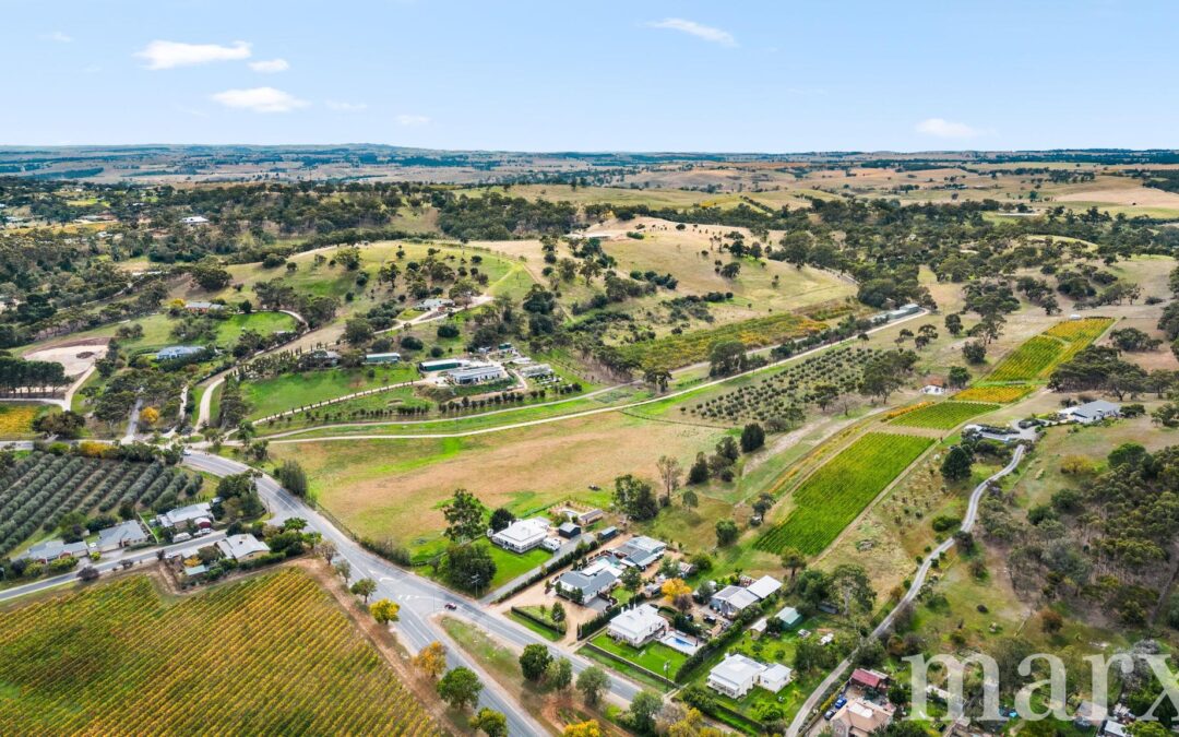 3 Yalumba Terrace, ANGASTON, SA 5353 AUS