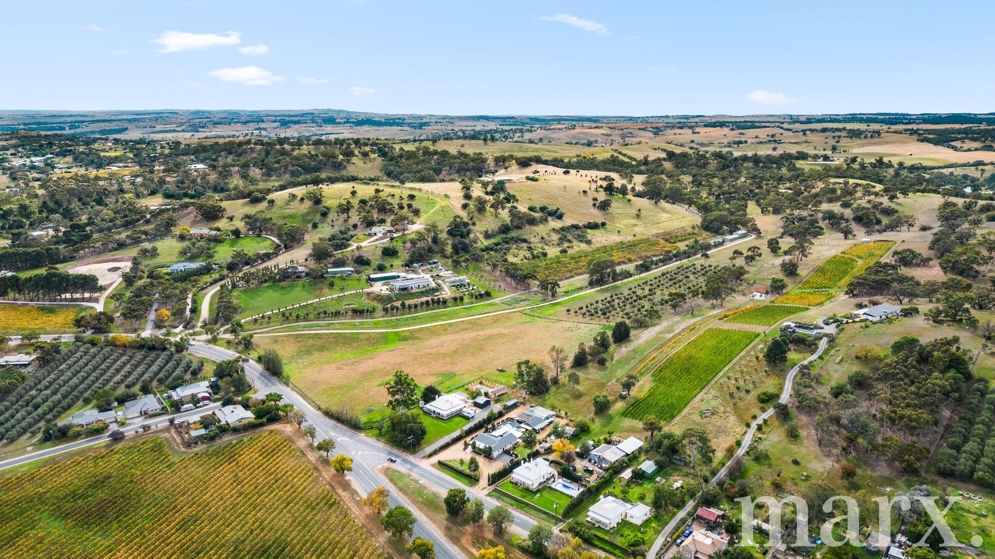 3 Yalumba Terrace, ANGASTON, SA 5353