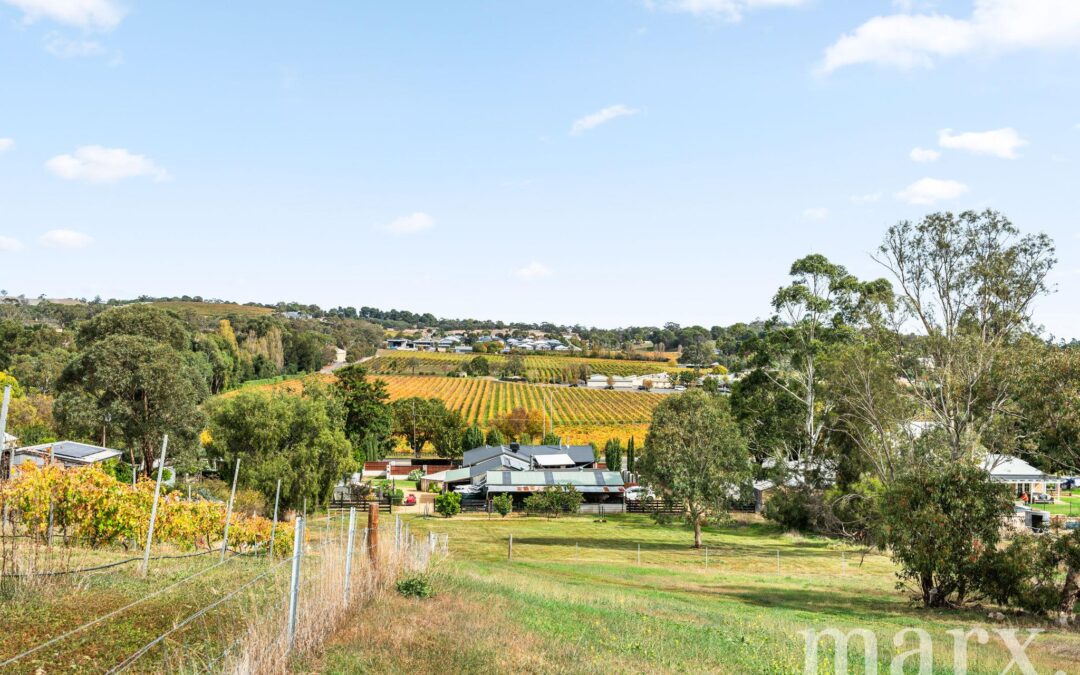 3 Yalumba Terrace, ANGASTON, SA 5353 AUS