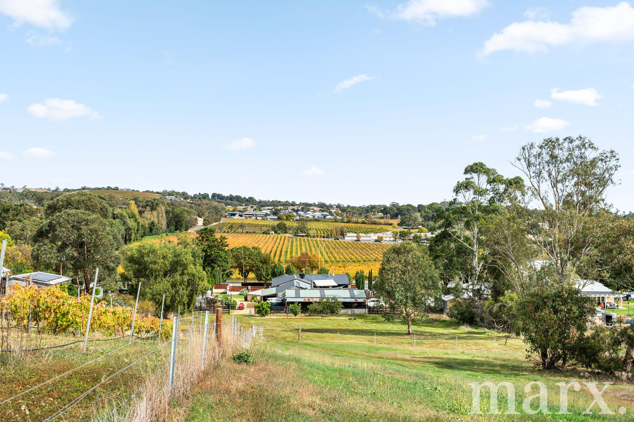 3 Yalumba Terrace, ANGASTON, SA 5353