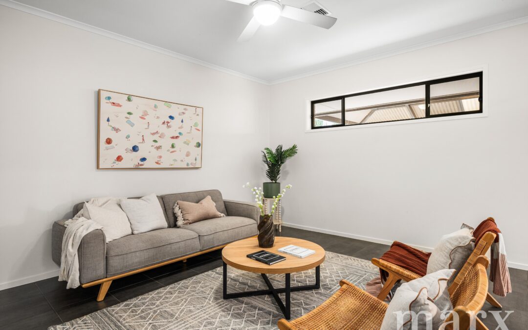 86 Reusch Drive, NURIOOTPA, SA 5355 AUS