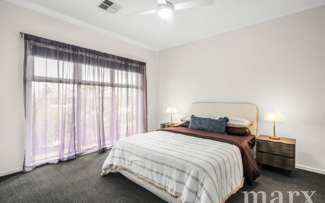 86 Reusch Drive, NURIOOTPA, SA 5355 AUS