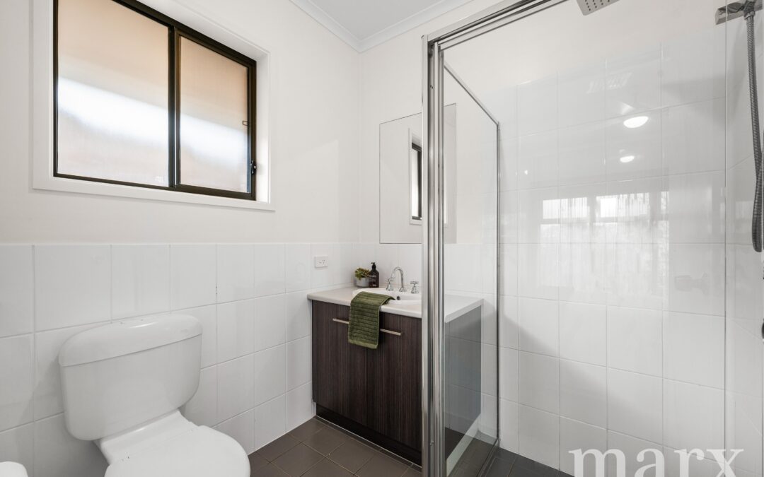 86 Reusch Drive, NURIOOTPA, SA 5355 AUS