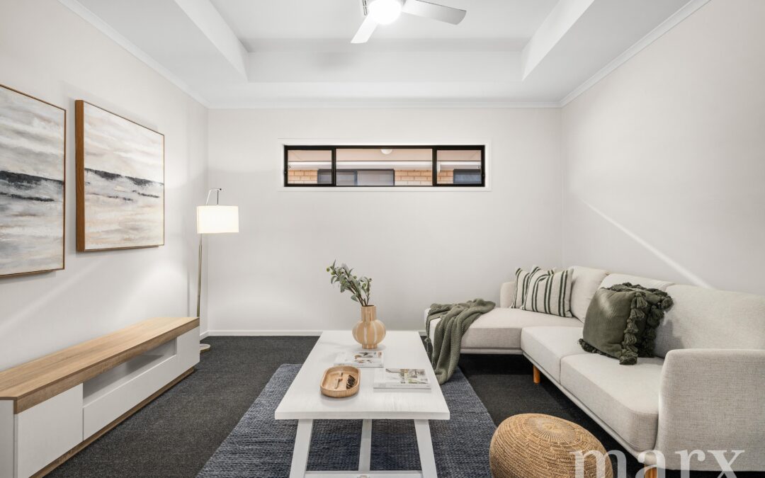 86 Reusch Drive, NURIOOTPA, SA 5355 AUS