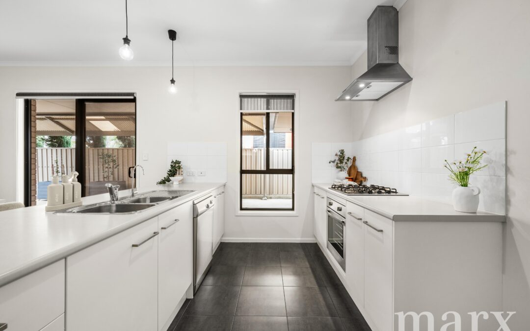 86 Reusch Drive, NURIOOTPA, SA 5355 AUS