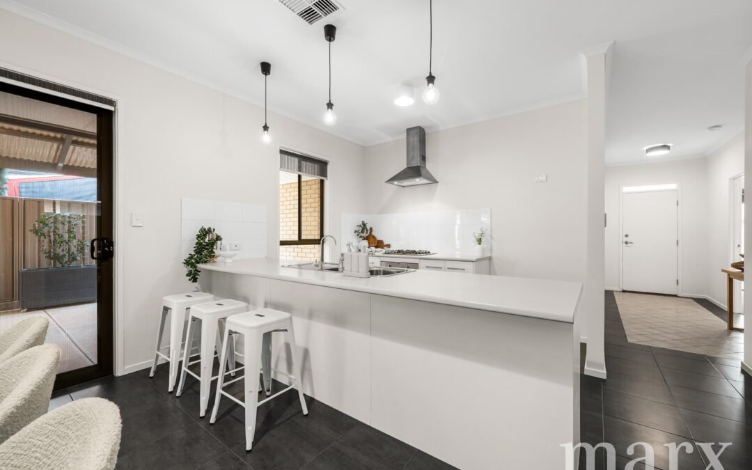 86 Reusch Drive, NURIOOTPA, SA 5355 AUS