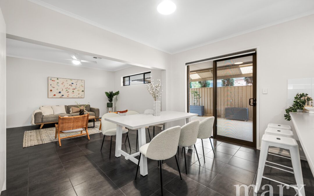86 Reusch Drive, NURIOOTPA, SA 5355 AUS
