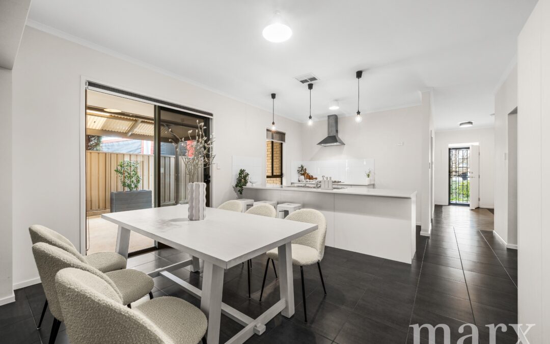 86 Reusch Drive, NURIOOTPA, SA 5355 AUS