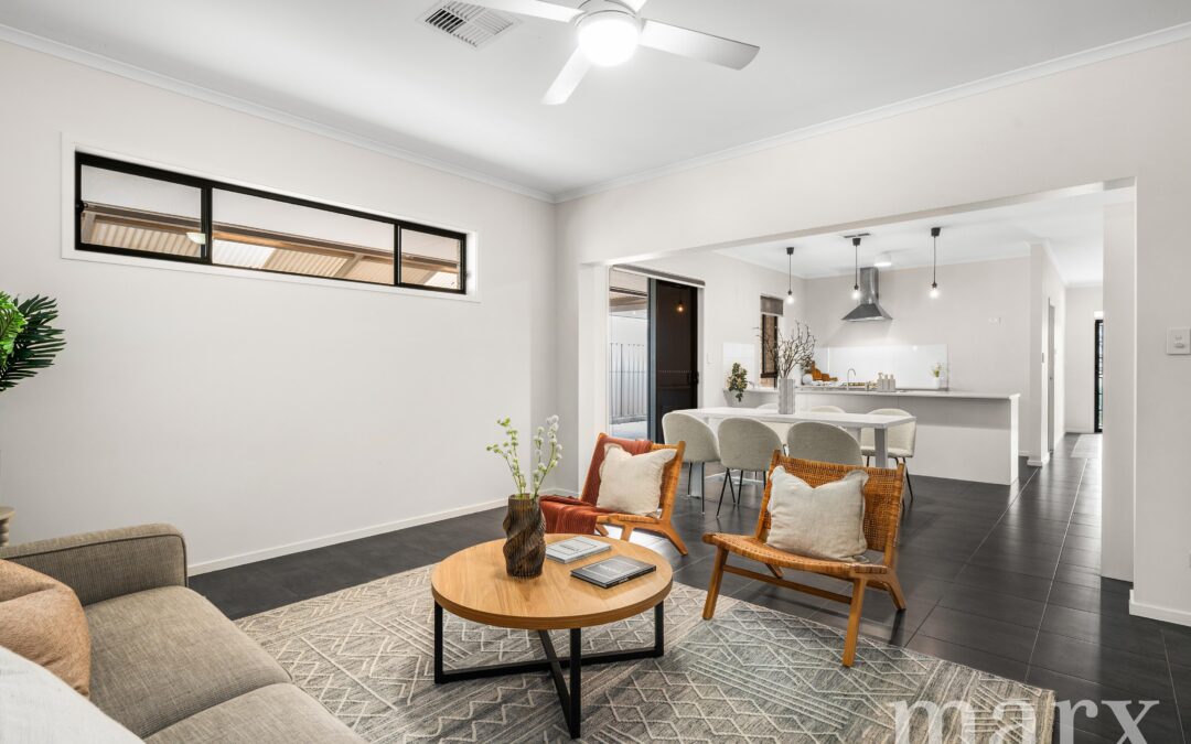 86 Reusch Drive, NURIOOTPA, SA 5355 AUS