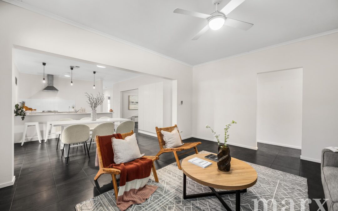 86 Reusch Drive, NURIOOTPA, SA 5355 AUS