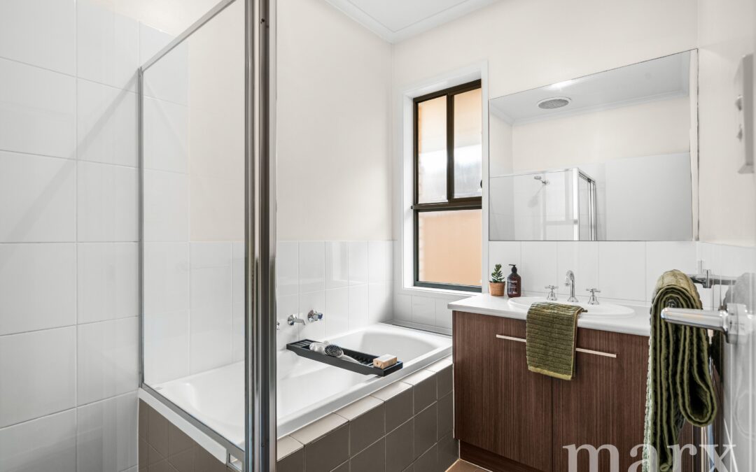 86 Reusch Drive, NURIOOTPA, SA 5355 AUS