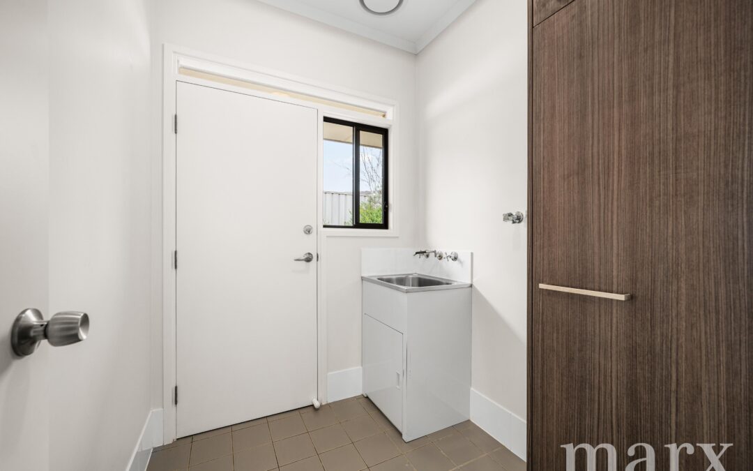86 Reusch Drive, NURIOOTPA, SA 5355 AUS