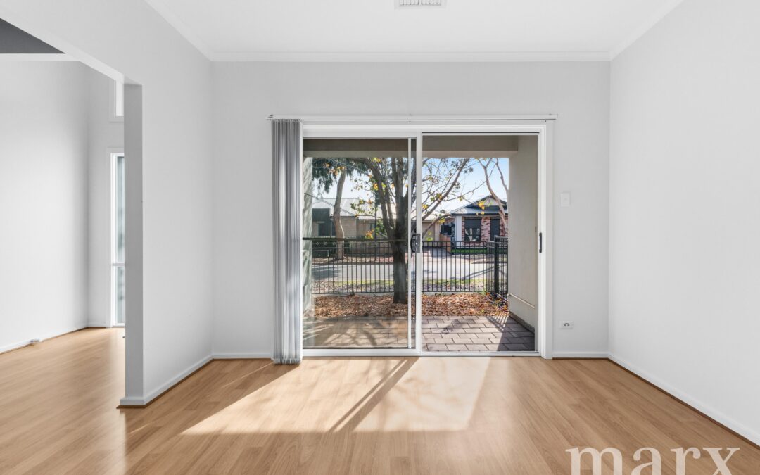 4 Shribank Street, MUNNO PARA, SA 5115 AUS