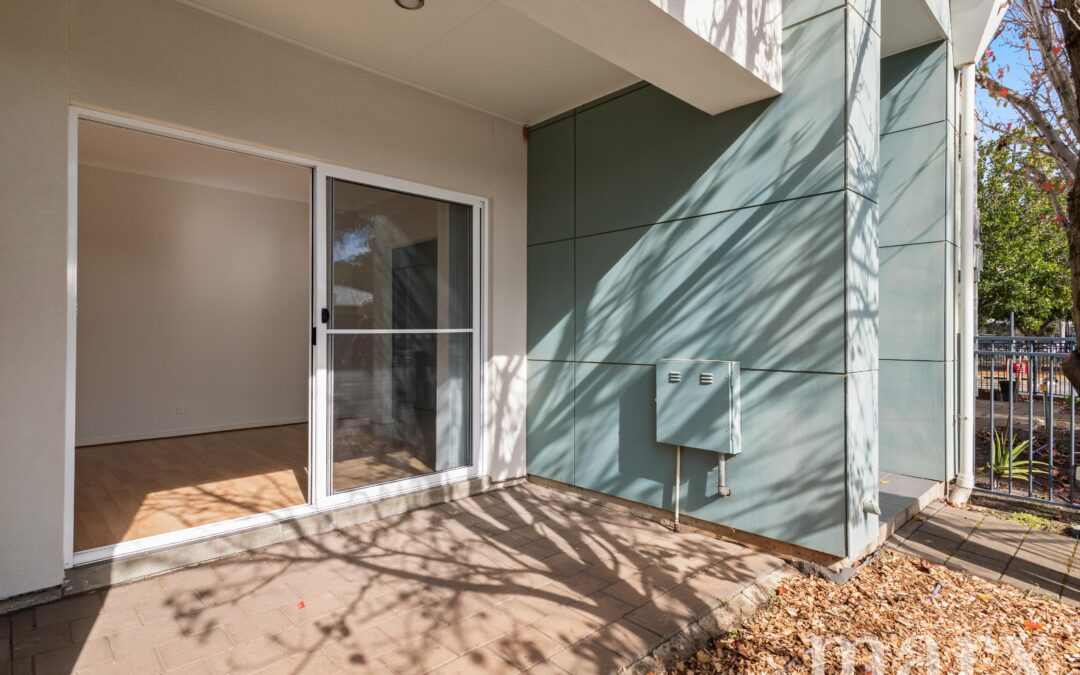 4 Shribank Street, MUNNO PARA, SA 5115 AUS