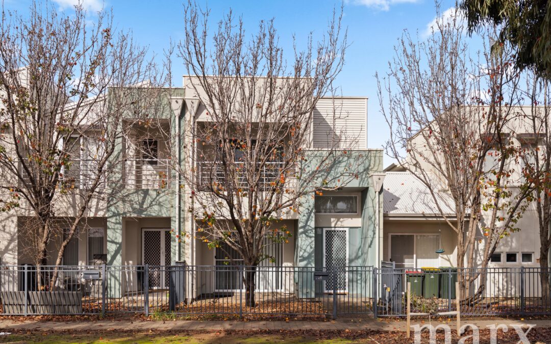 4 Shribank Street, MUNNO PARA, SA 5115