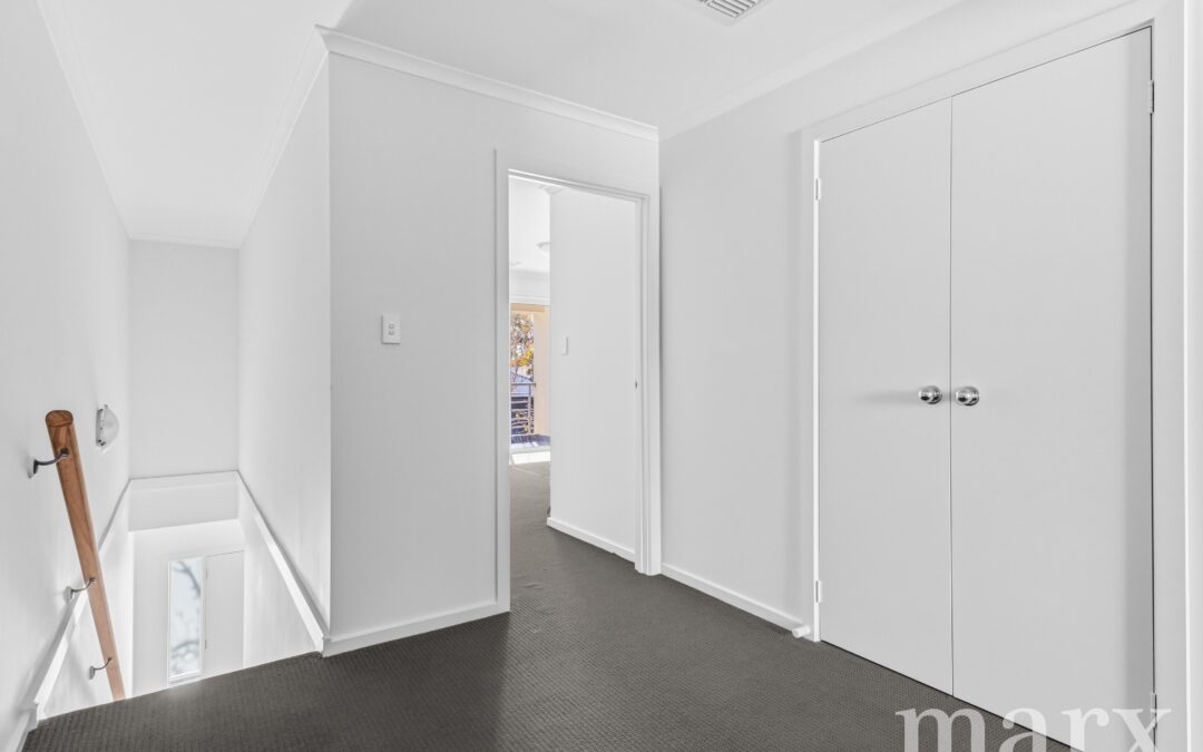 4 Shribank Street, MUNNO PARA, SA 5115 AUS