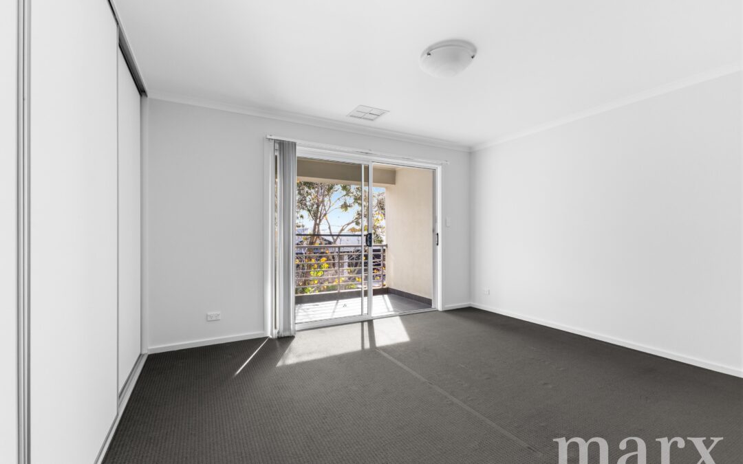 4 Shribank Street, MUNNO PARA, SA 5115 AUS