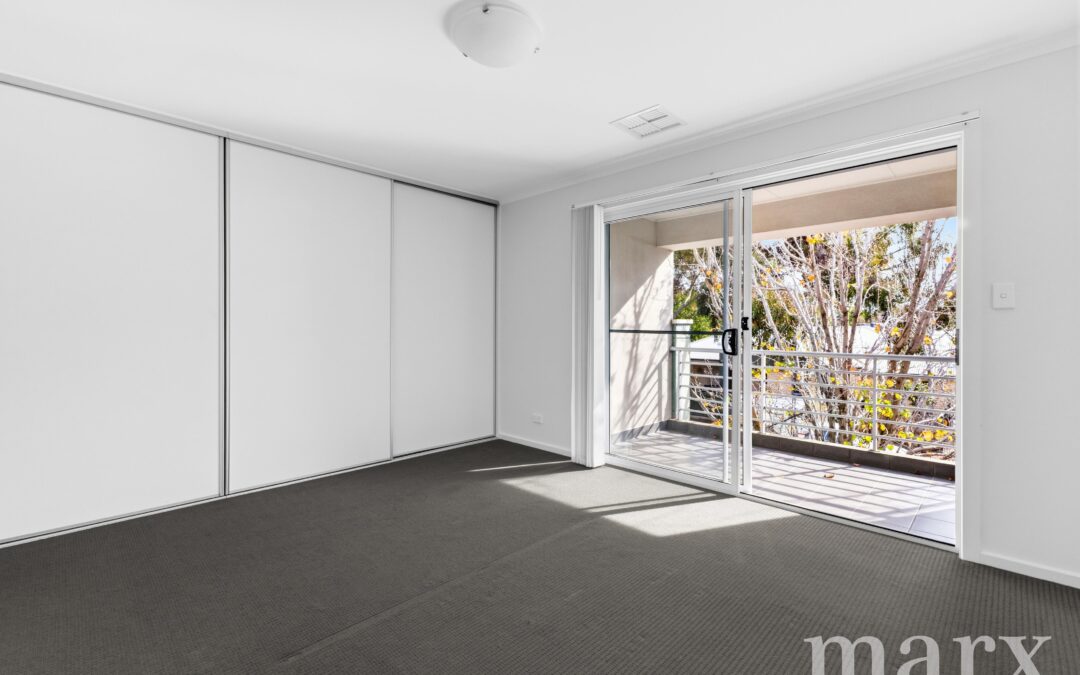 4 Shribank Street, MUNNO PARA, SA 5115 AUS