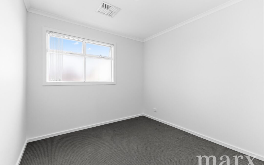 4 Shribank Street, MUNNO PARA, SA 5115 AUS