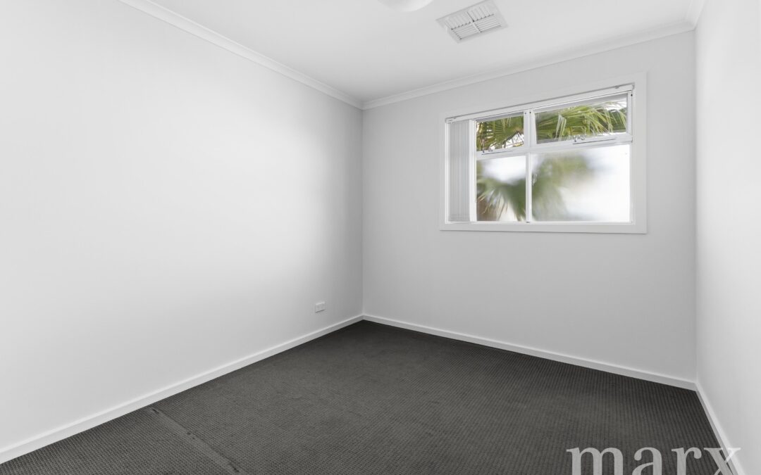 4 Shribank Street, MUNNO PARA, SA 5115 AUS