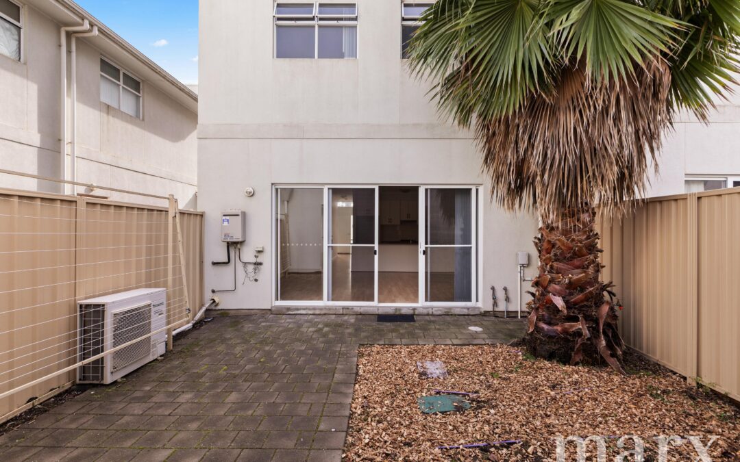 4 Shribank Street, MUNNO PARA, SA 5115 AUS
