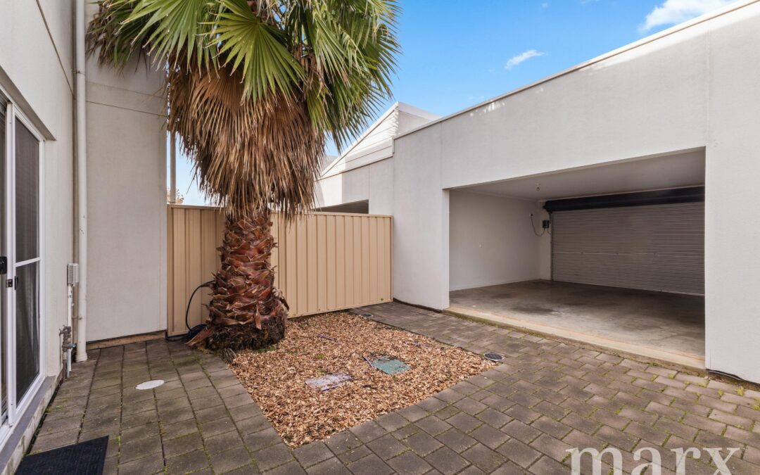 4 Shribank Street, MUNNO PARA, SA 5115 AUS