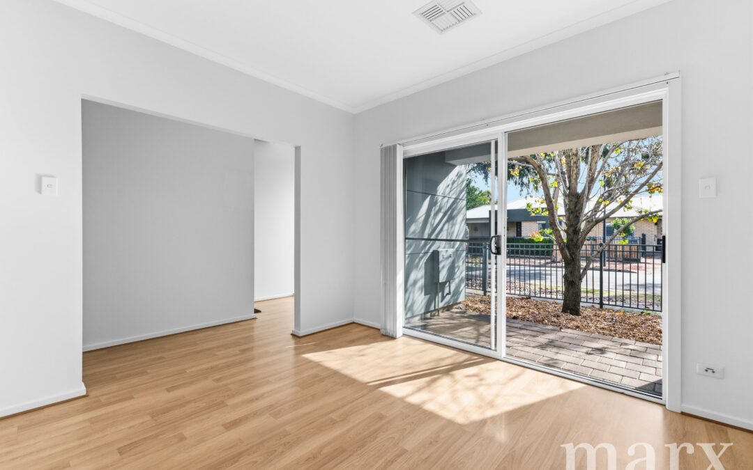 4 Shribank Street, MUNNO PARA, SA 5115 AUS