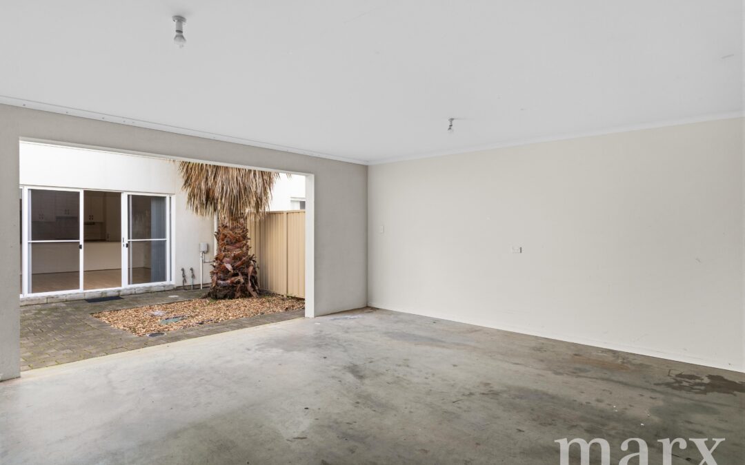 4 Shribank Street, MUNNO PARA, SA 5115 AUS