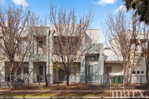 4 Shribank Street, MUNNO PARA, SA 5115