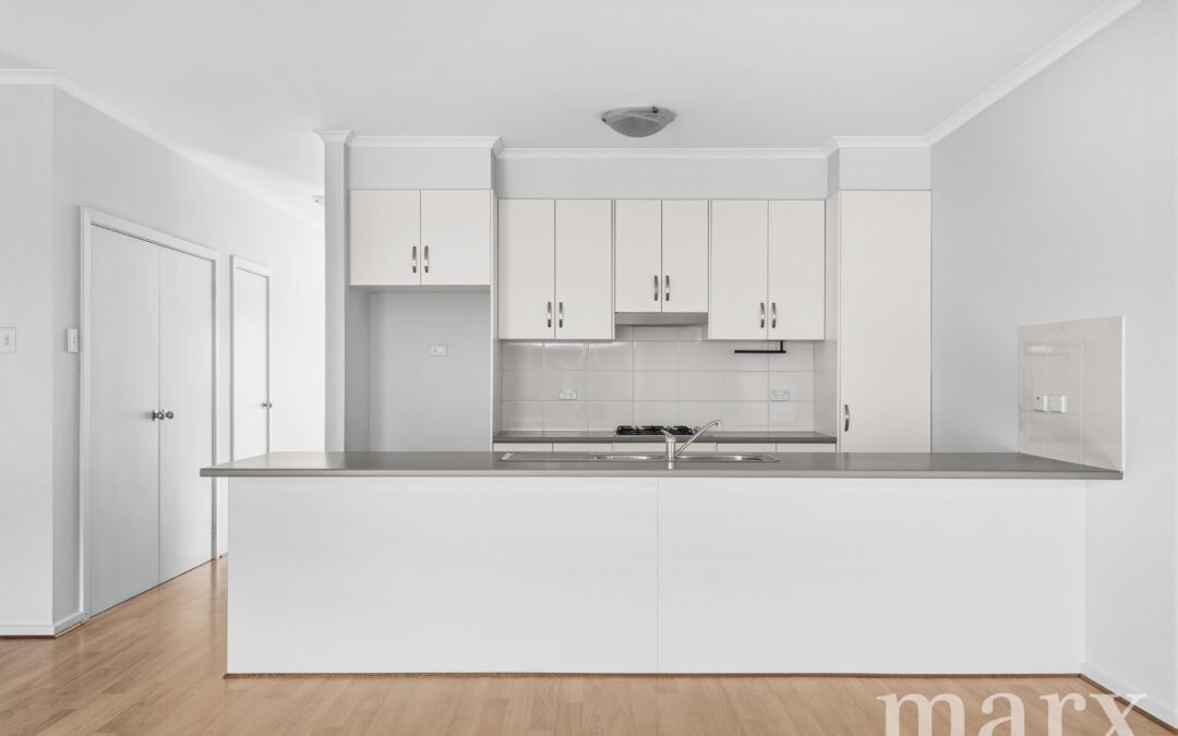 4 Shribank Street, MUNNO PARA, SA 5115 AUS