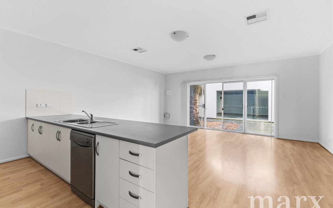 4 Shribank Street, MUNNO PARA, SA 5115 AUS