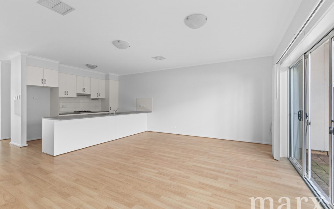 4 Shribank Street, MUNNO PARA, SA 5115 AUS