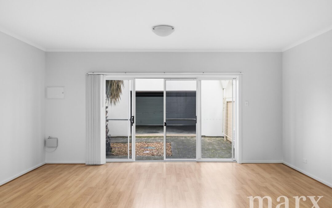 4 Shribank Street, MUNNO PARA, SA 5115 AUS