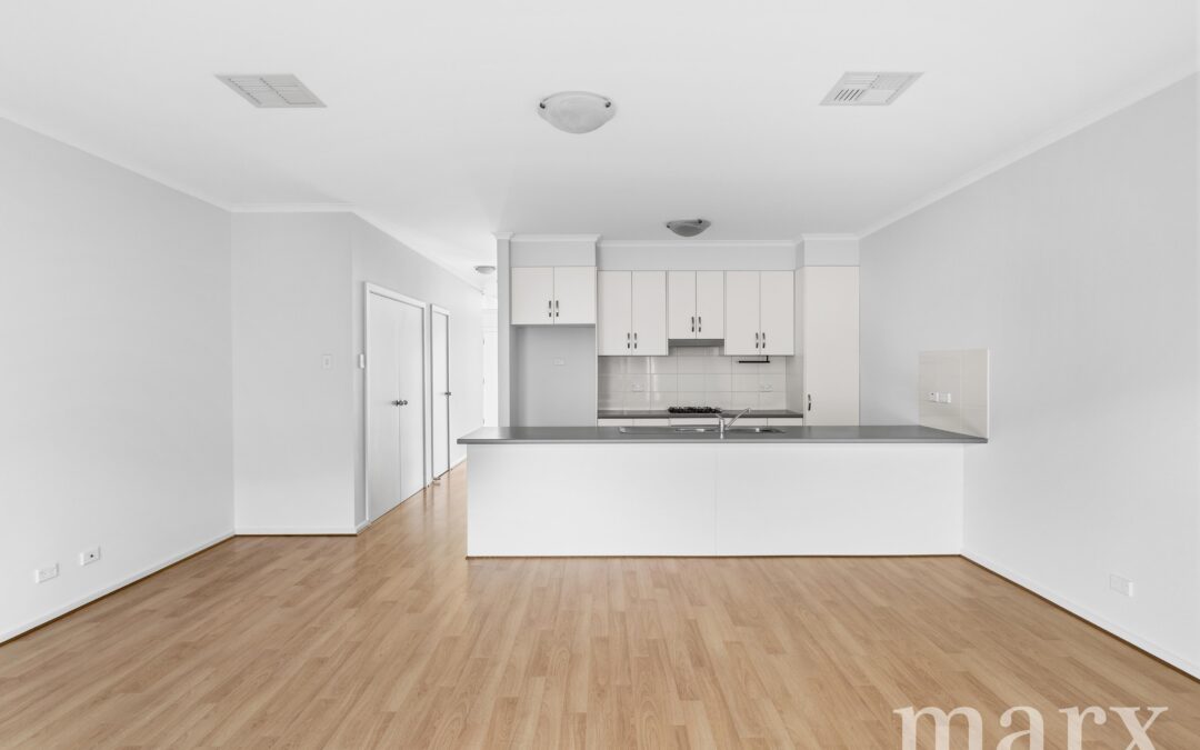 4 Shribank Street, MUNNO PARA, SA 5115 AUS