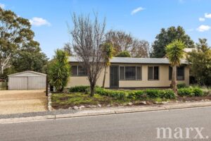 11 Leopold St, GREENOCK, SA 5360