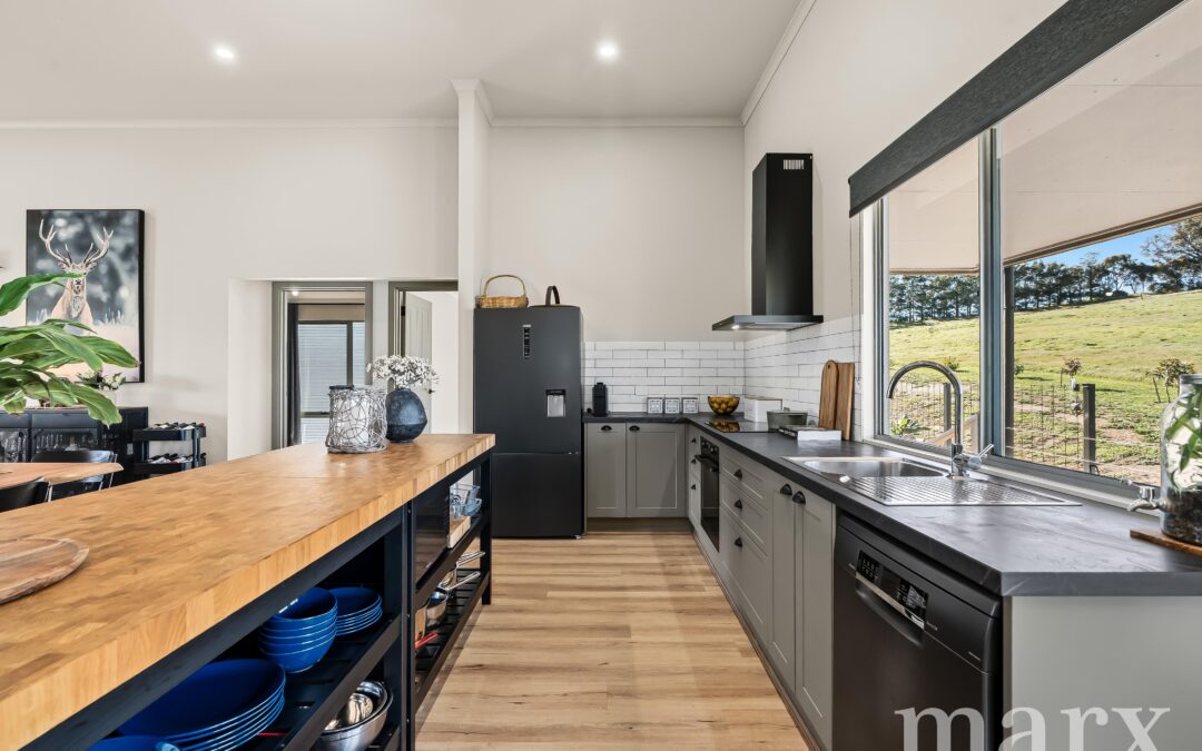 50 Hearls Road, FLAXMAN VALLEY, SA 5235 AUS
