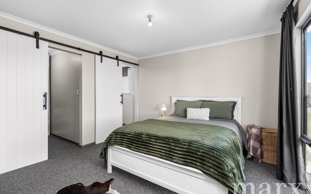 50 Hearls Road, FLAXMAN VALLEY, SA 5235 AUS