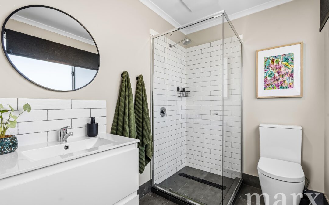 50 Hearls Road, FLAXMAN VALLEY, SA 5235 AUS