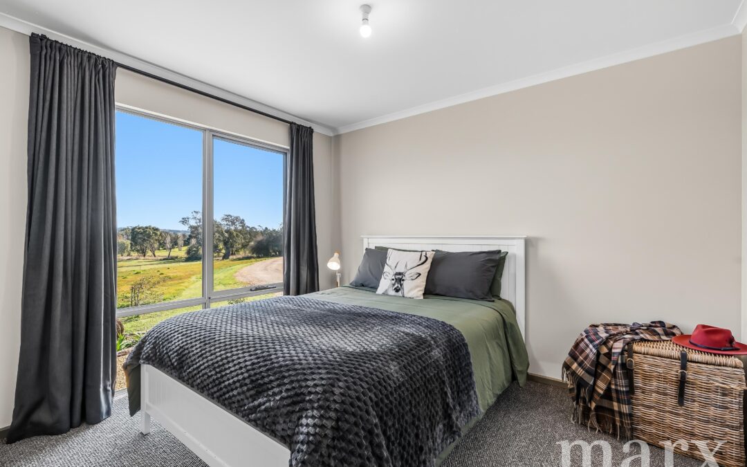 50 Hearls Road, FLAXMAN VALLEY, SA 5235 AUS