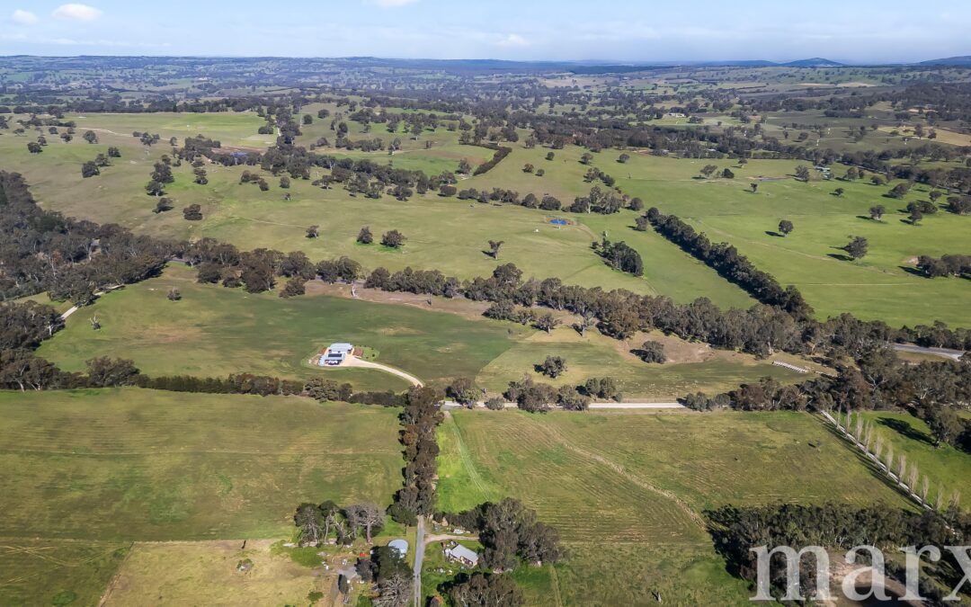 50 Hearls Road, FLAXMAN VALLEY, SA 5235 AUS