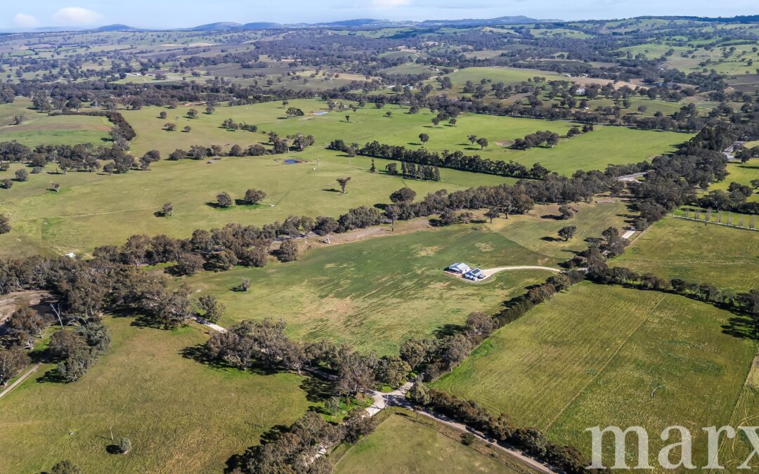 50 Hearls Road, FLAXMAN VALLEY, SA 5235 AUS